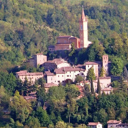 Europa * Fanano