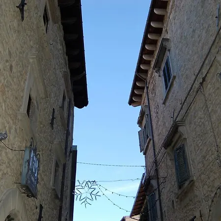 Europa * Fanano