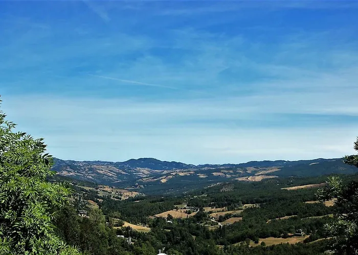 Europa Apartamento *